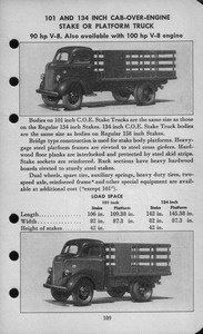 1942 Ford Salesmans Reference Manual-109.jpg